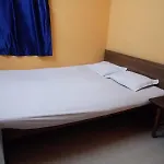 Hotel Biman