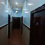 Hotel Biman