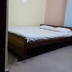Hotel Biman