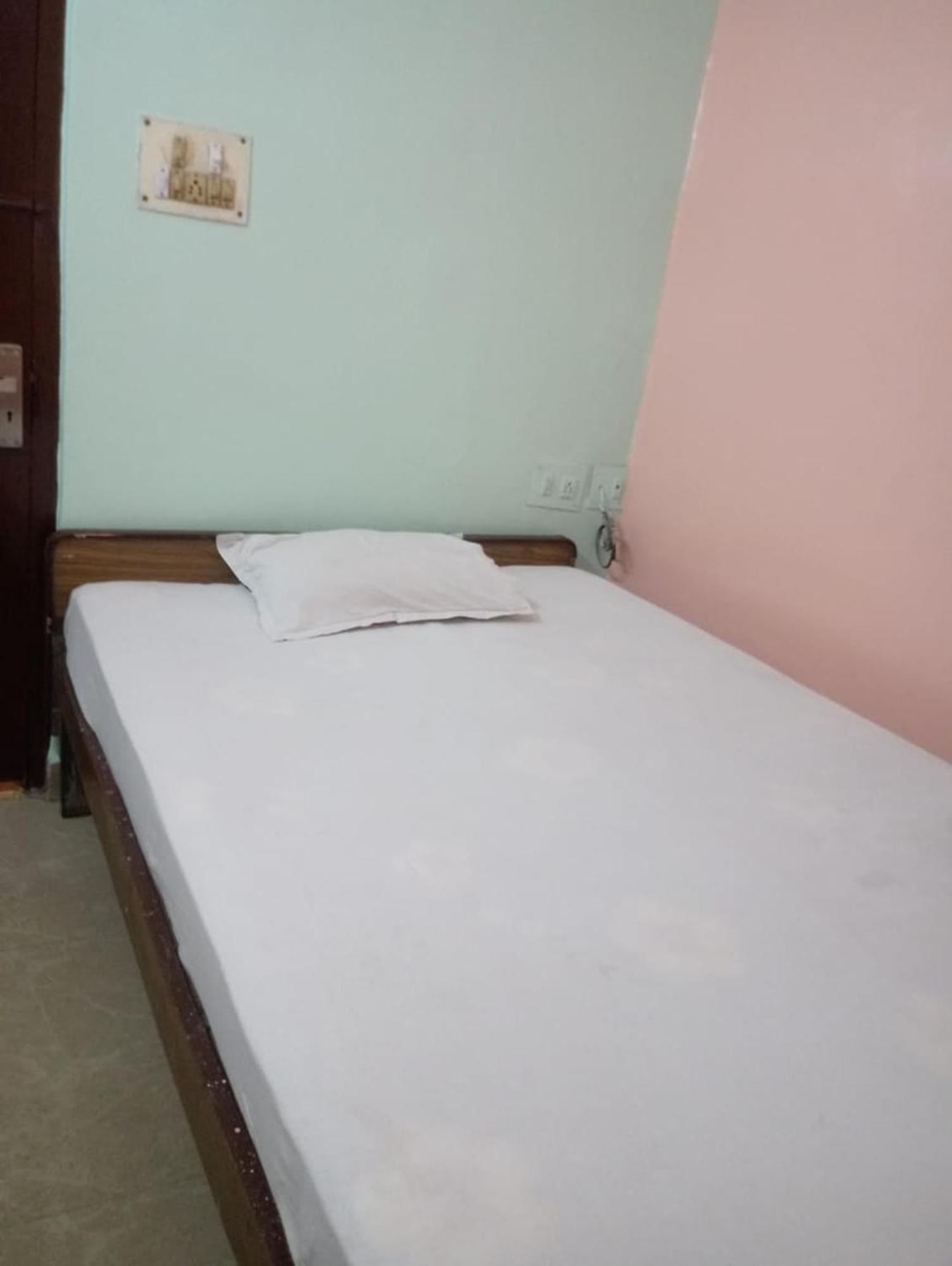 Hotel Biman