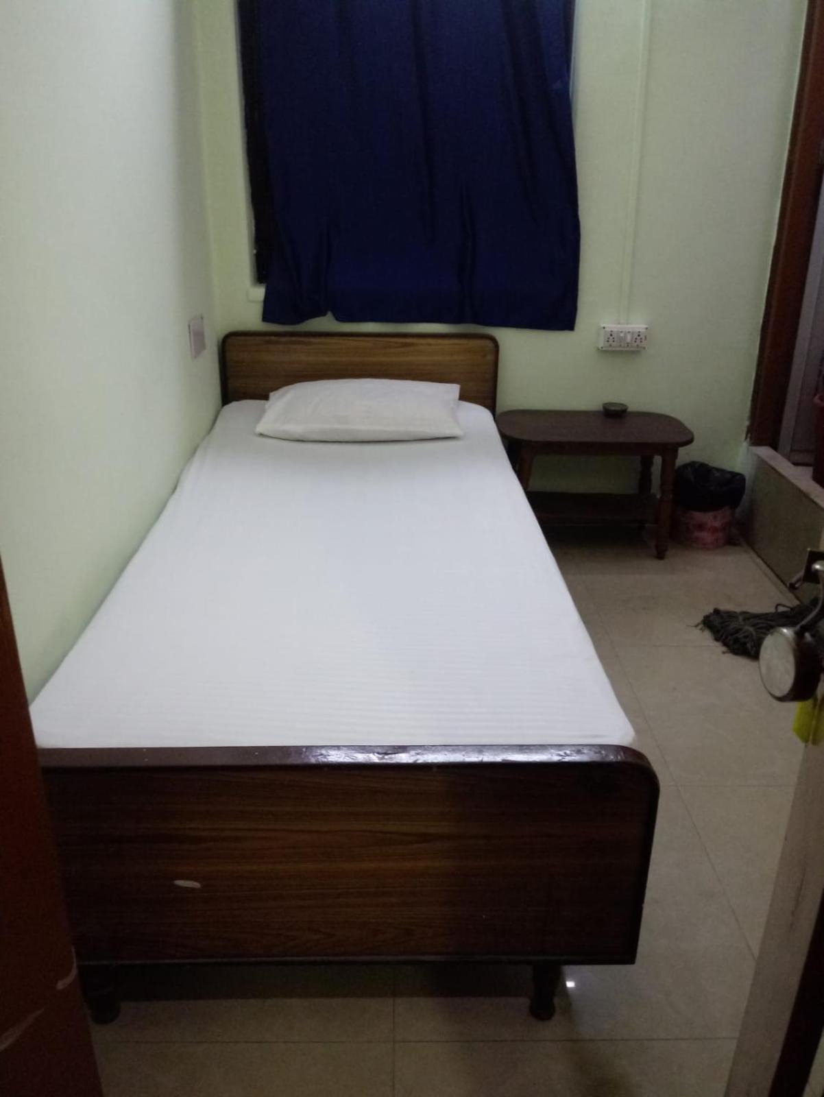 Biman Kolkata