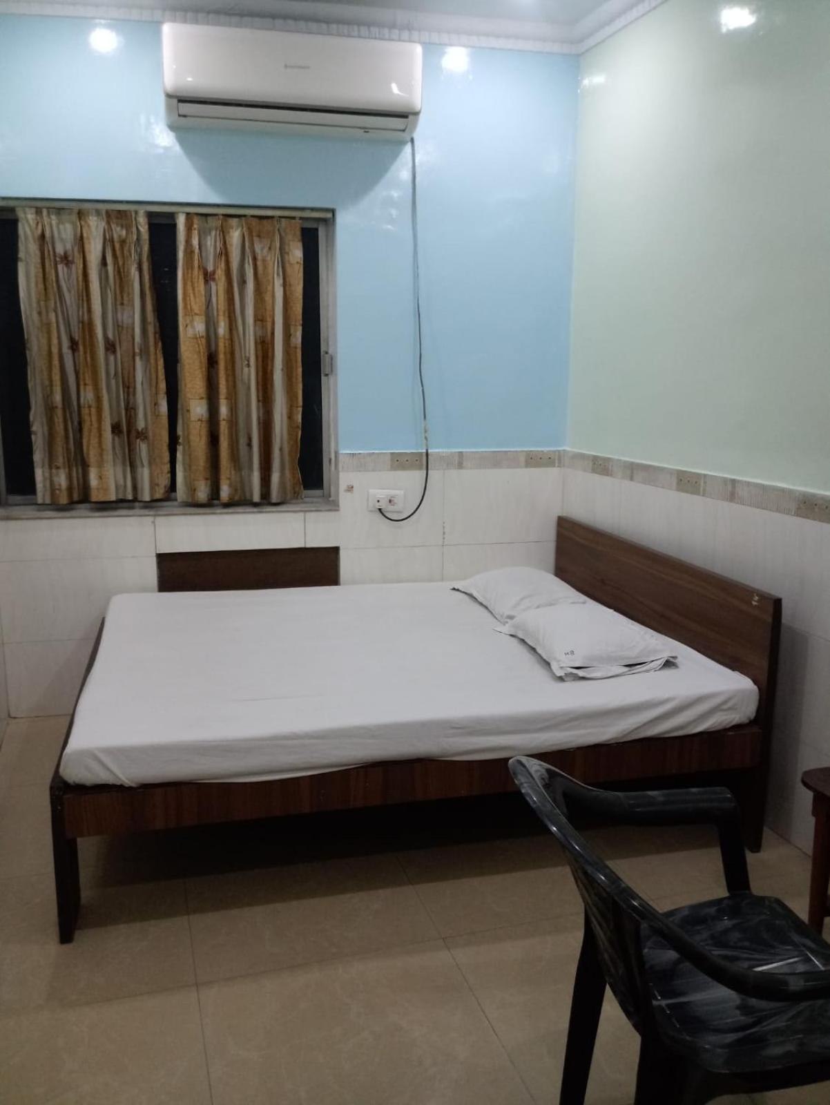 Hotel Biman