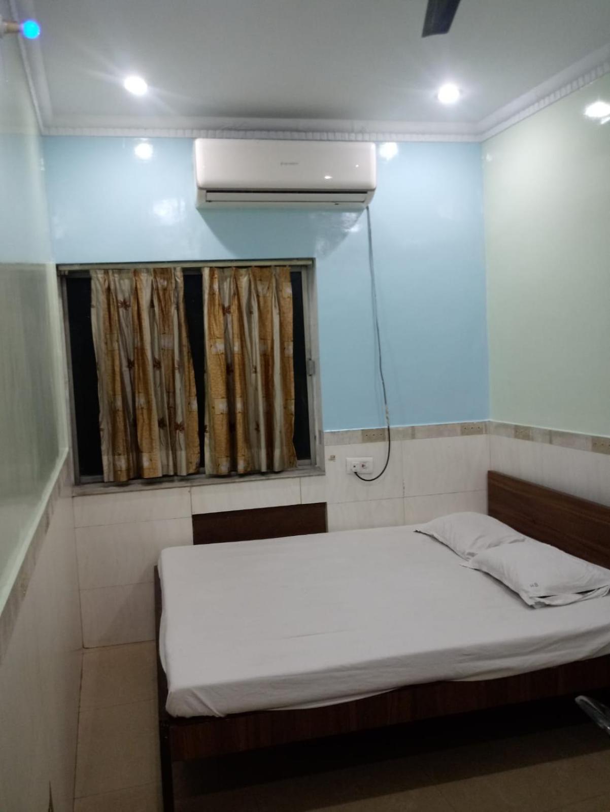 Biman Hotel 2*